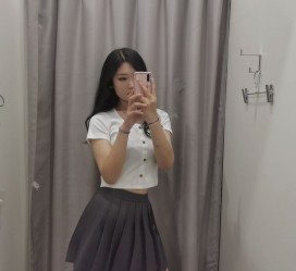 阳江福州雇用兼职试衣模特(福州雇用兼职试衣模特信息)