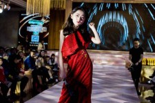 阳江厦门婴儿模特雇用兼职(厦门婴儿模特雇用兼职信息)