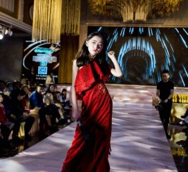 阳江厦门婴儿模特雇用兼职(厦门婴儿模特雇用兼职信息)