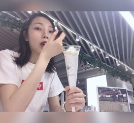 阳江私家伴游一般几钱(私家伴游一般几钱一个月)