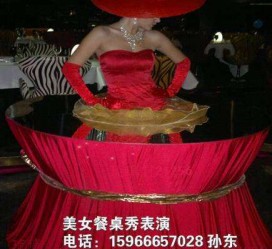 阳江济宁模特兼职(山东济宁模特培训)