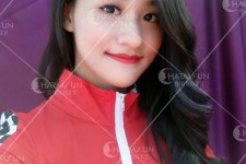 阳江怎么找兼职模特(若何模特兼职)