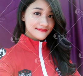 阳江怎么找兼职模特(若何模特兼职)