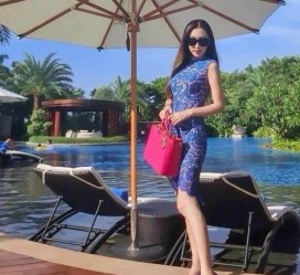 阳江上海伴游招聘 了解上海高端商务伴游模特招聘长期资源