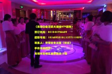 阳江深圳ktv佳丽伴游雇用(深圳夜场KTV雇用模特佳丽)