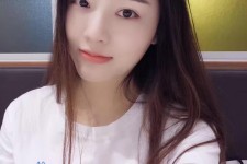 阳江伴游中国和美美伴游网哪个好(伴游平台哪个最好)