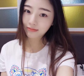 阳江伴游中国和美美伴游网哪个好(伴游平台哪个最好)
