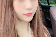 阳江上海哪里招私家伴游的简单介绍