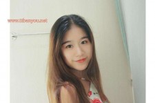 阳江长春伴游女雇用微信联络体例的简单介绍