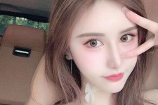 阳江成都兼职伴游(成都私家伴游雇用)