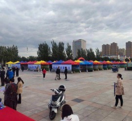 阳江通辽伴游雇用(哈尔滨伴游雇用)