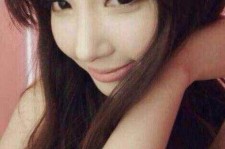 阳江漳州伴游模特雇用的留言(厦门平面模特雇用)