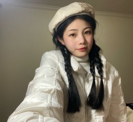阳江台州淘宝模特兼职雇用(台州淘宝模特兼职雇用网)