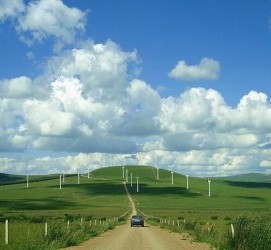 阳江自驾旅游(自驾旅游文案)