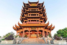 阳江旅游景点大全(重庆旅游景点大全)