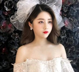 阳江杭州做正规平面模特兼职(杭州做正规平面模特兼职的处所)