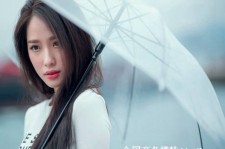 阳江包罗镇江兼职模特伴游女预约的词条