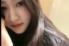 阳江南京伴游雇用网(小我伴游雇用信息)