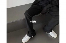 阳江模特兼职群长沙(长沙兼职模特雇用是实的吗)