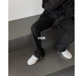 阳江模特兼职群长沙(长沙兼职模特雇用是实的吗)