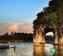 阳江旅游景点(旅游景点app推荐)