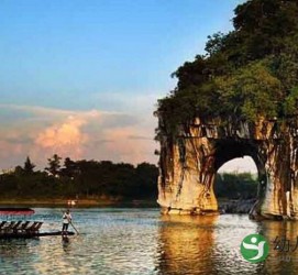 阳江旅游景点(旅游景点app推荐)