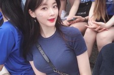 阳江蚌埠兼职伴游(蚌埠怀远晚上兼职)