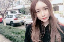 阳江上海兼职商务模特经纪人微信(上海兼职商务模特经纪人微信公家号)