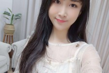 阳江佳叶服饰淘宝模特兼职(佳叶服饰淘宝模特兼职怎么样)