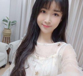 阳江佳叶服饰淘宝模特兼职(佳叶服饰淘宝模特兼职怎么样)