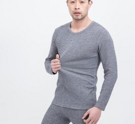 阳江淘宝男生模特兼职(淘宝男生模特兼职是实的吗)