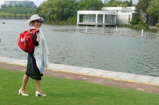 阳江上海中老年妈妈模特兼职(上海中老年妈妈模特兼职雇用)