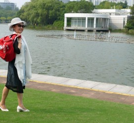 阳江上海中老年妈妈模特兼职(上海中老年妈妈模特兼职雇用)