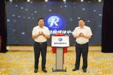 阳江深圳兼职伴游美女qq的简单介绍