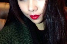 阳江珠海哪里雇用平面模特兼职(珠海哪里雇用平面模特兼职的)
