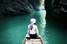 阳江仙本那有中国女伴游吗(仙本那旅游几钱跟团)