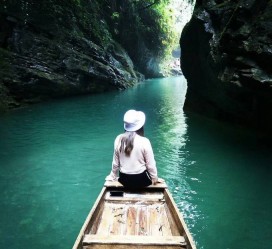 阳江仙本那有中国女伴游吗(仙本那旅游几钱跟团)