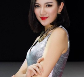 阳江广州曲招无需经历周末兼职模特(广州模特兼职2021年广州模特兼职雇用信息)
