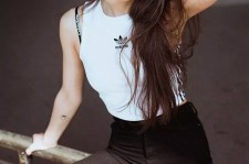 阳江女模(女模厅)