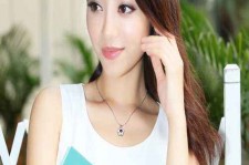 阳江威海伴游模特兼职(58淘宝模特兼职的骗局)