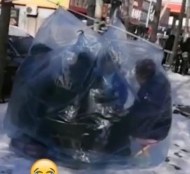阳江东北大爷带老伴游中国(东北大爷带老伴游中国旅行)