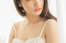 阳江中山兼职模特伴游女预约的简单介绍