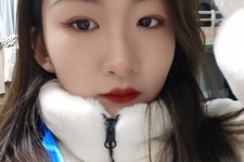 阳江郑州兼职模特上当(模特兼职上当了怎么办)