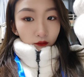 阳江郑州兼职模特上当(模特兼职上当了怎么办)