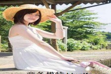 阳江中国伴游模特(全国 模特 高端 伴游雇用)