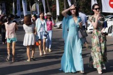 阳江上海商务伴游男雇用(上海雇用高端伴游一天20万)