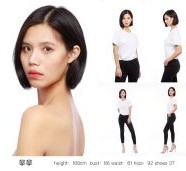 阳江兼职模特面试通过需要交费用吗(应聘模特要先交钱)