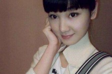 阳江湛江兼职伴游(湛江兼职女群大全)