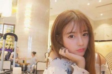 阳江上海会所伴游女雇用(上海娱乐会所兼职雇用)