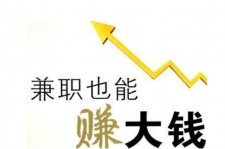 阳江宜兴兼职小时工模特(宜兴 兼职 小时工 无锡)